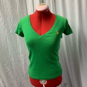 Ralph Lauren t-shirt